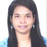 ସୁରମି ସୋରେନ , ଓ.ପ୍ର.ସେ-(1) (JB)	