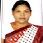 ରୀନା ନାଏକ	