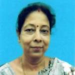 ପ୍ରବାସିନୀ ଚକ୍ର	