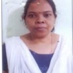 ଶ୍ରୀମତୀ ସରୋଜିନୀ ପ୍ରସନ କୁଲୁ,ଓଡିଶା ପ୍ରଶାସନିକ ସାର୍ଭିସ (ସୁପରଟାଇମ)	