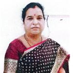 Krishna Kumari Nanda	
